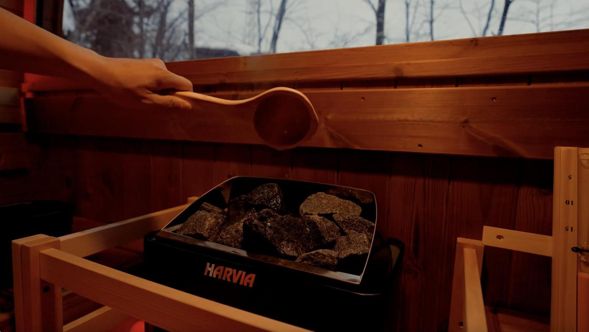 Hibiku By Jade Group Chalet Hakuba