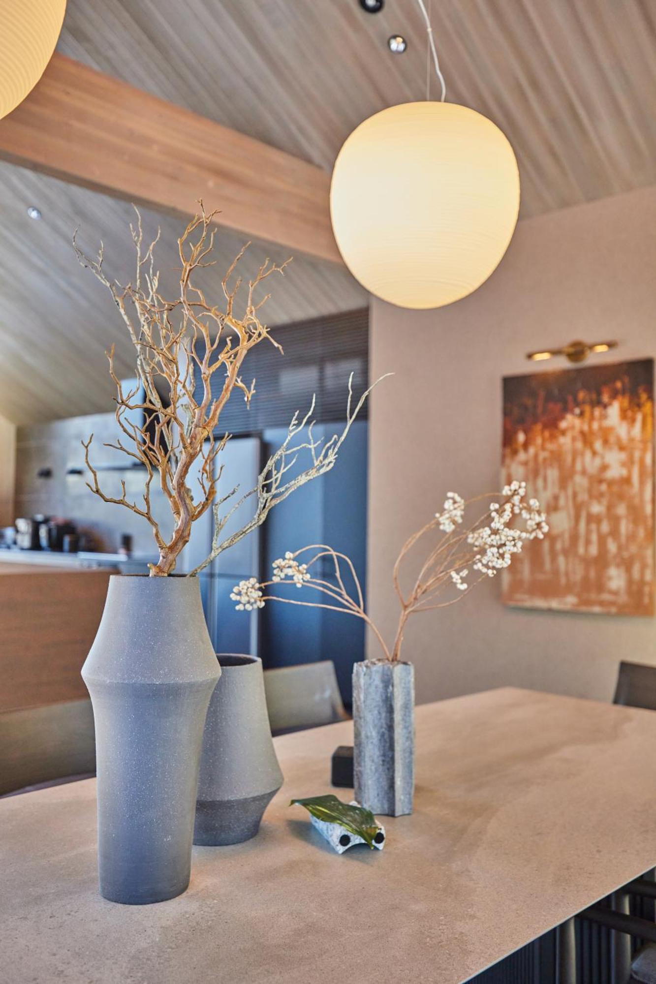 Hibiku By Jade Group *