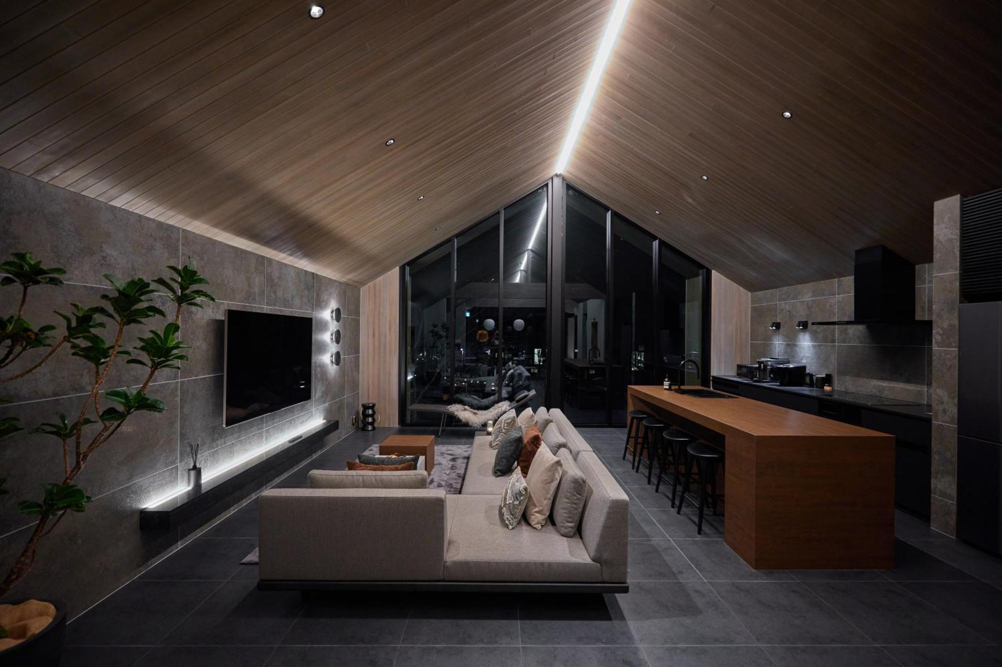 Hibiku By Jade Group *