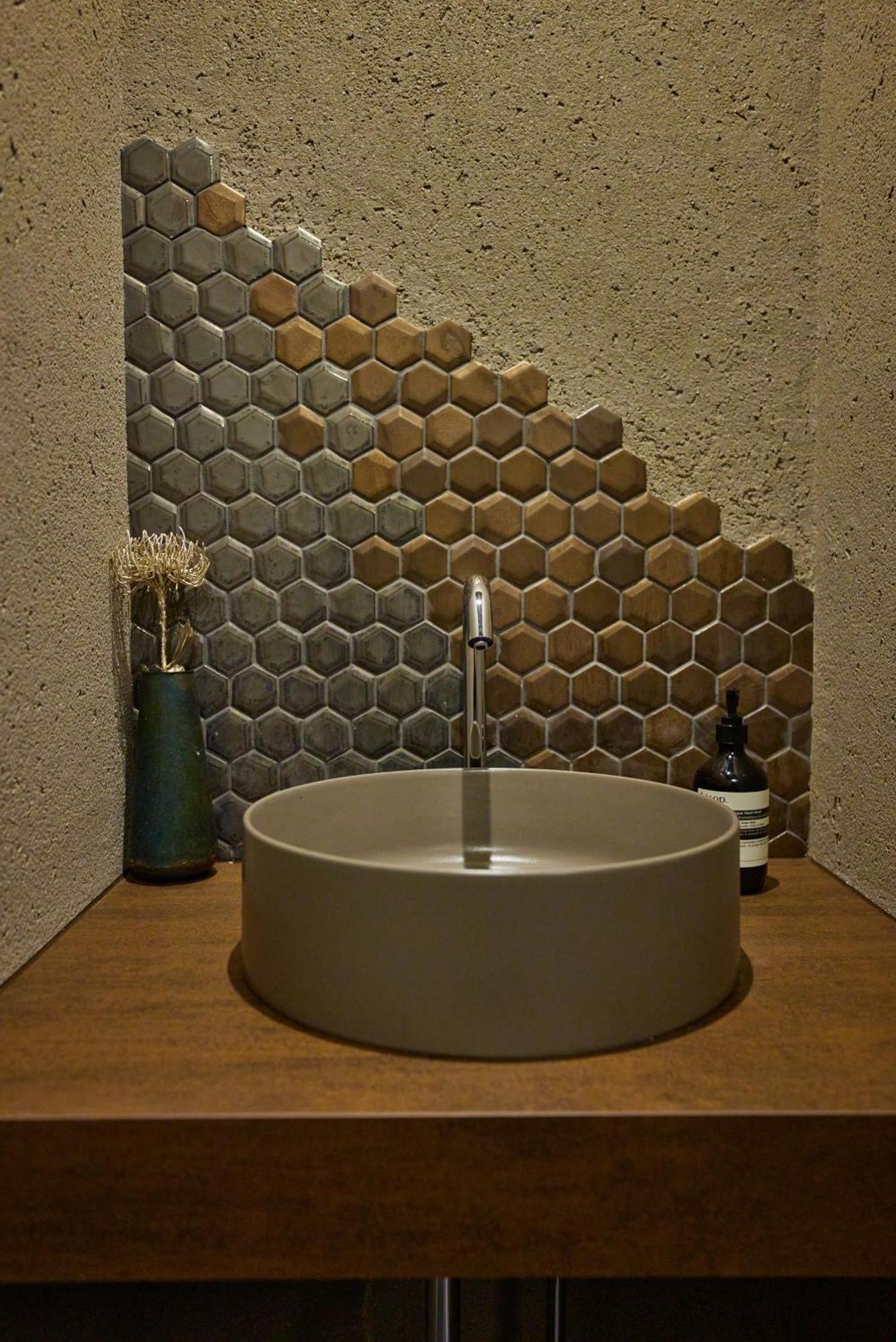 Hibiku By Jade Group Chalet Hakuba