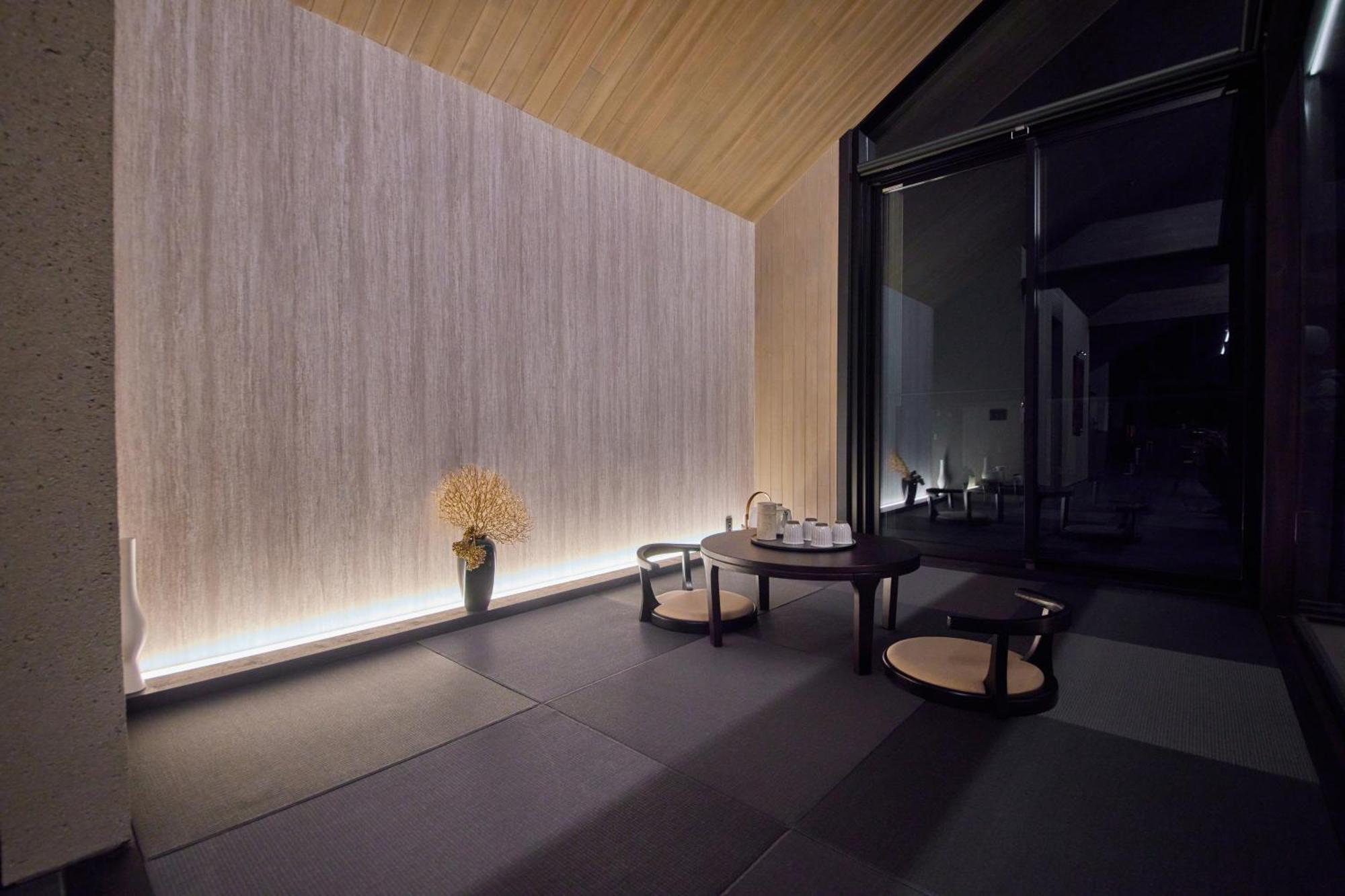 Chalet Hibiku By Jade Group Hakuba